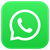 Icono de WhatsApp